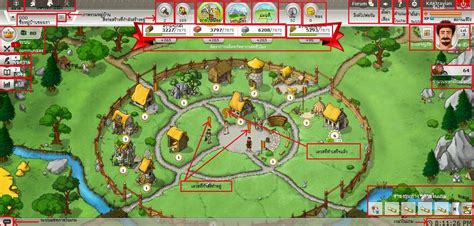travian kingdoms guide|Travian Strategy Guide .